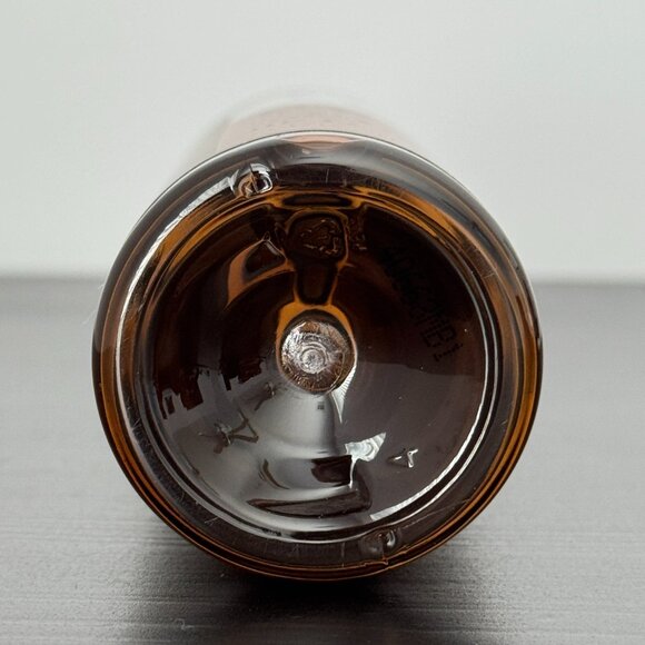 Bath & Body Works Coco Shea Rich Moisture Body Oil - Picture 15 of 16